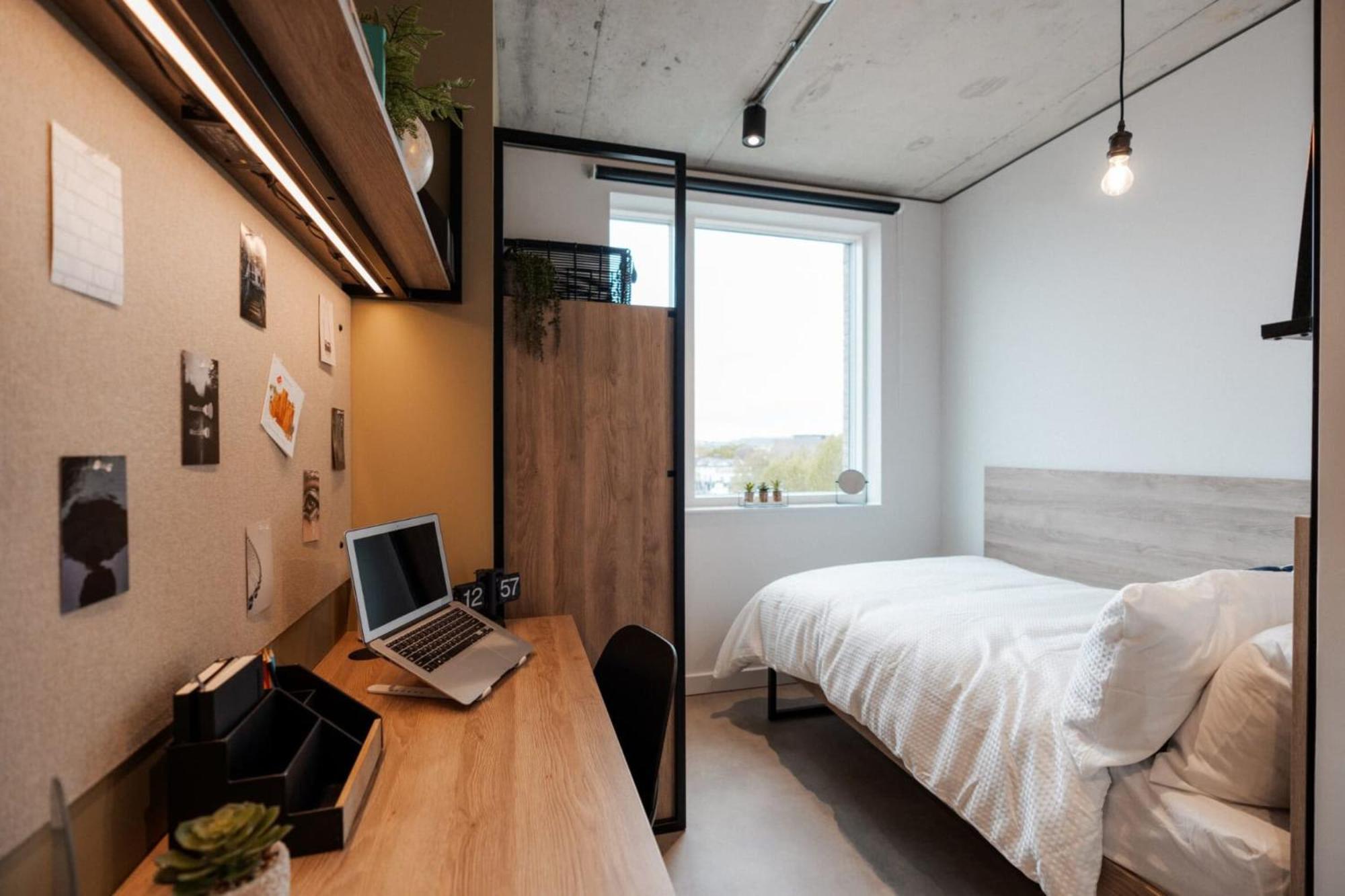For Students Only Old Kent Road London Apartment Exterior photo