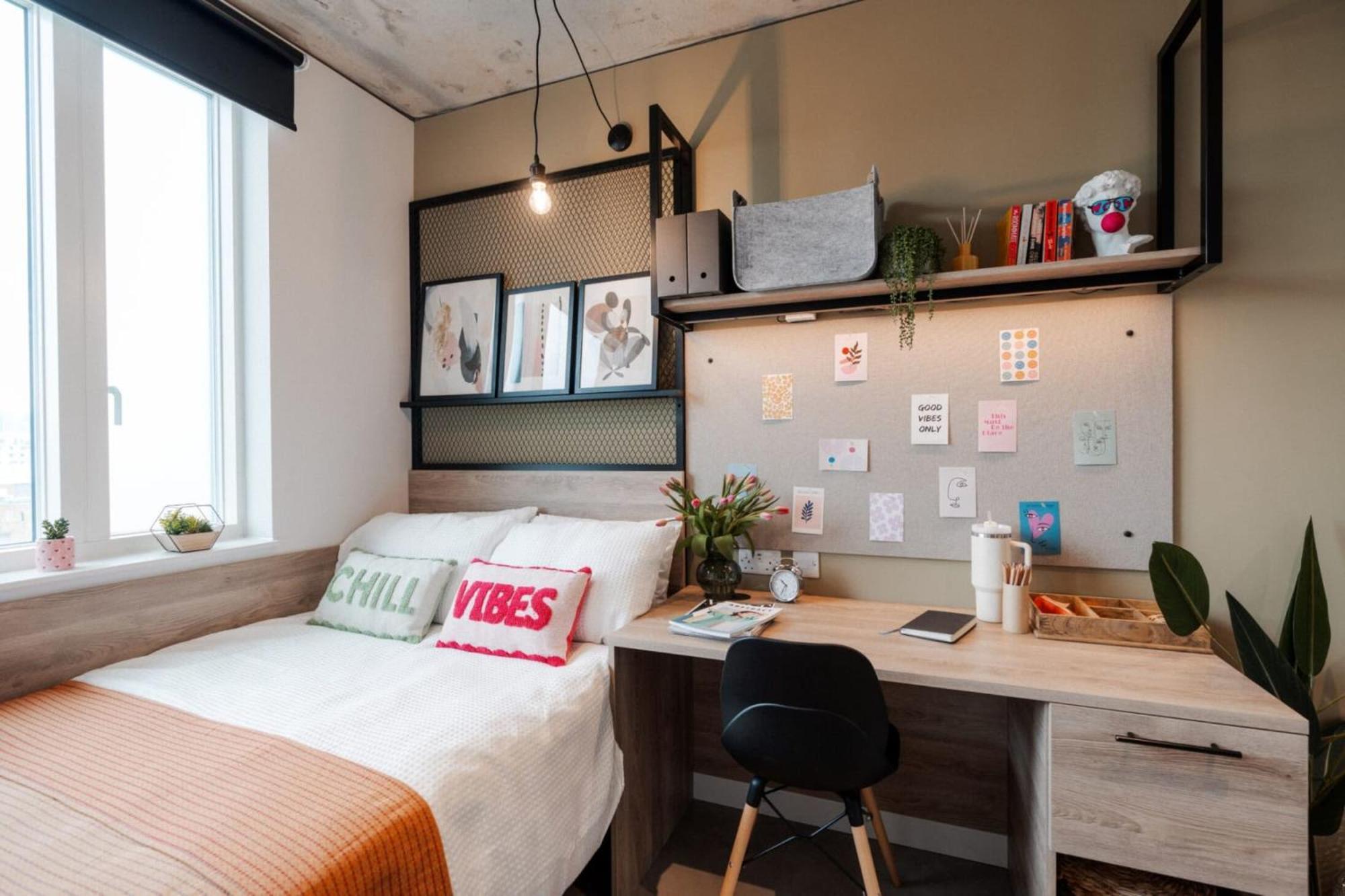 For Students Only Old Kent Road London Apartment Exterior photo